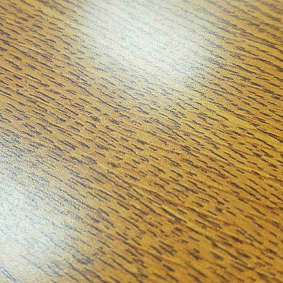 Meet your Posher, Becca