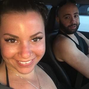 Meet your Posher, Karla