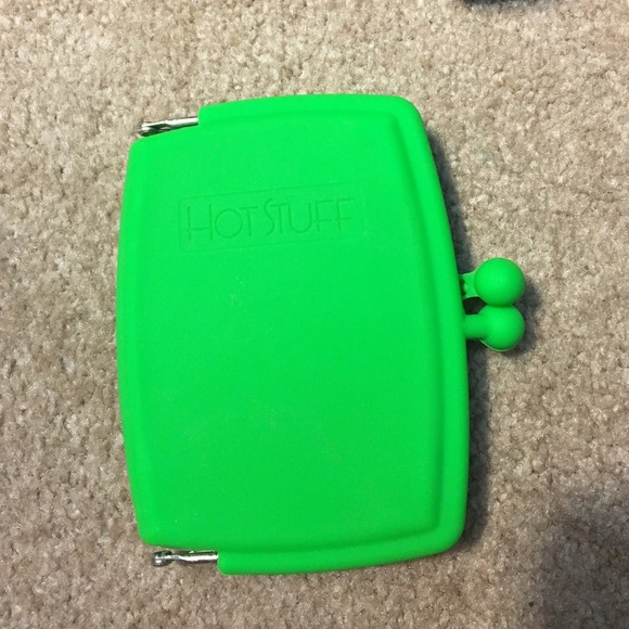 Lip/eye compact - Picture 2 of 3