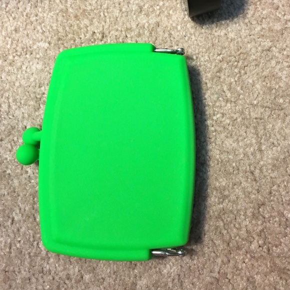 Lip/eye compact - Picture 3 of 3