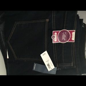 Old Navy Flirt jeans