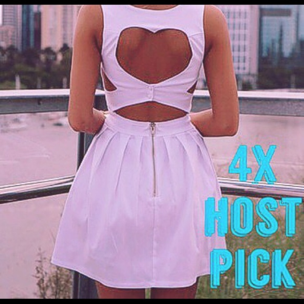 2 LEFT!▪️4x ʜᴘ💕ʜᴇᴀʀᴛ ᴅʀᴇss