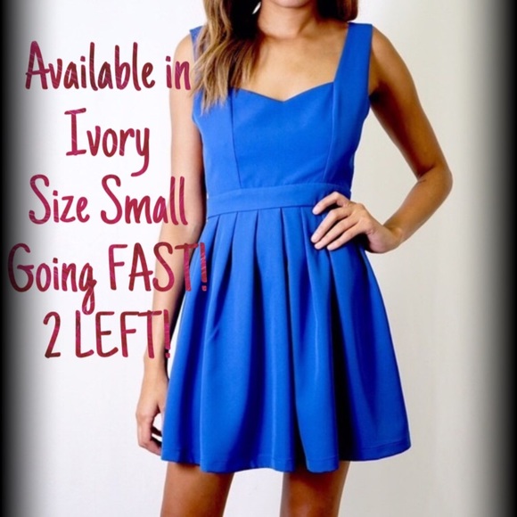 2 LEFT!▪️4x ʜᴘ💕ʜᴇᴀʀᴛ ᴅʀᴇss - Picture 3 of 6