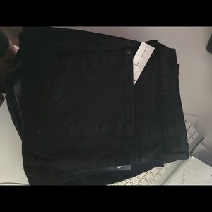 Old Navy jeans