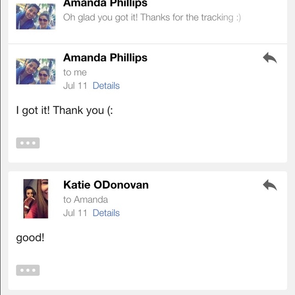 Trading Feedback - image 3