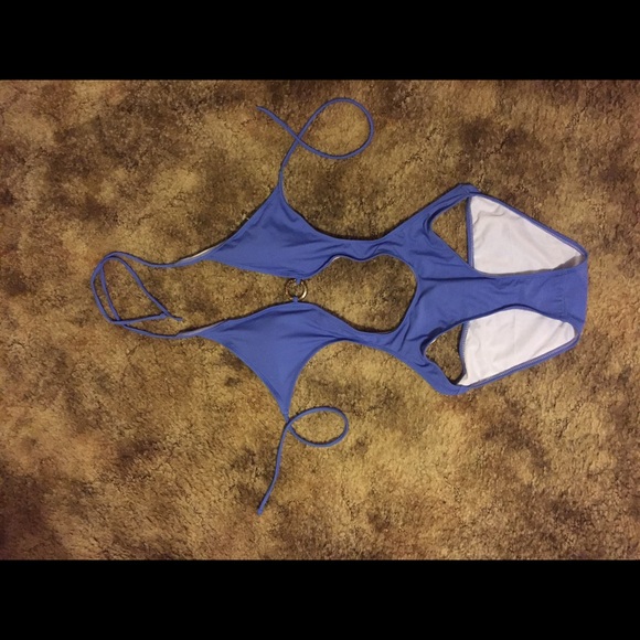 Monokini