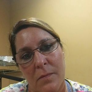 Meet your Posher, Candi