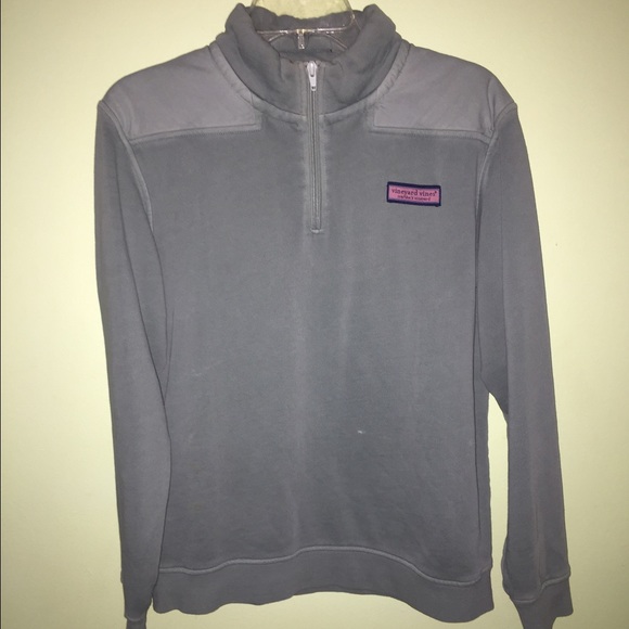 Vineyard vines pullover **REMOVING TOMORROW**