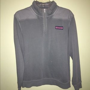Vineyard vines pullover **REMOVING TOMORROW**