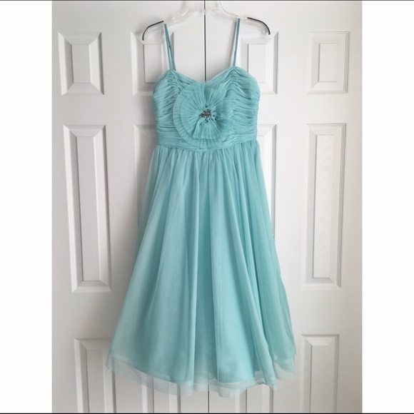 Stunning Princess Dress 👸🏼🎀💕