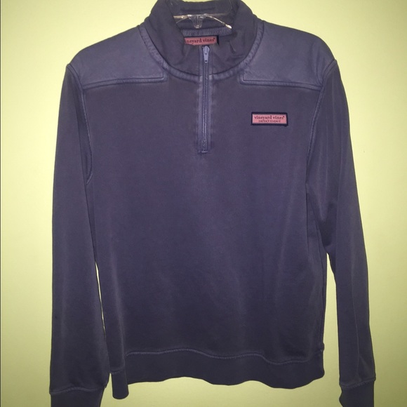Vineyard vines pullover **REMOVING TOMORROW**