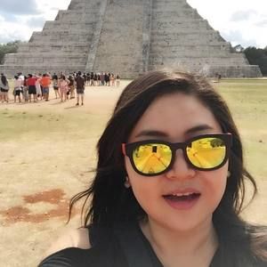 Meet your Posher, Miso