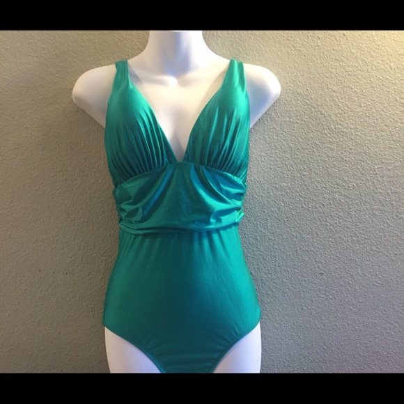 Swimwear