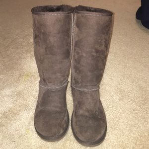 New Authentic Ugg boots