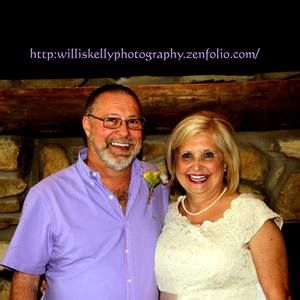 Meet your Posher, Gina