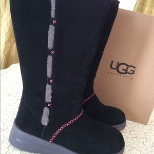 i heart kisses ugg boots i heart kisses ugg boots