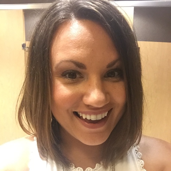 Meet the seller - Picture 2 of 3