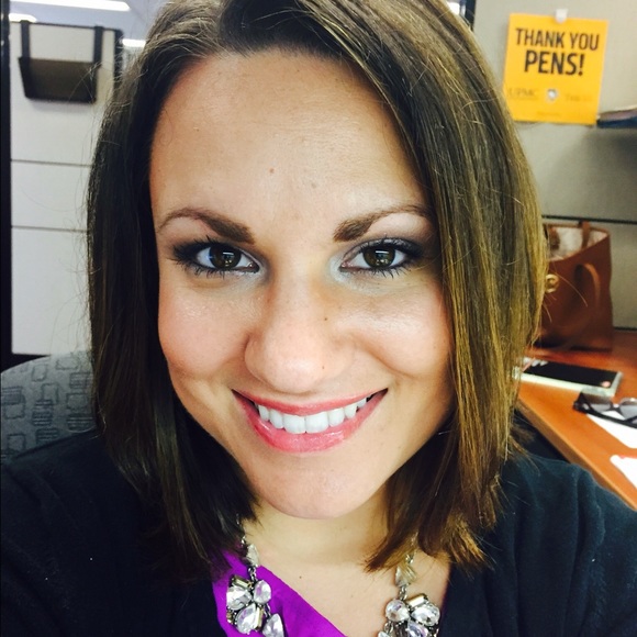 Meet the seller - Picture 3 of 3