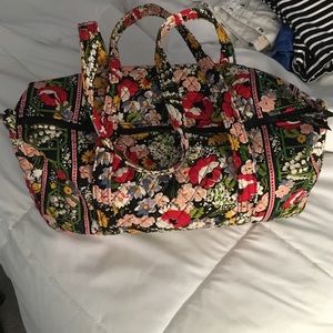 ⚡️⚡️⚡️ ONE HOUR FLASH SALE ⚡️⚡️⚡️duffel bag