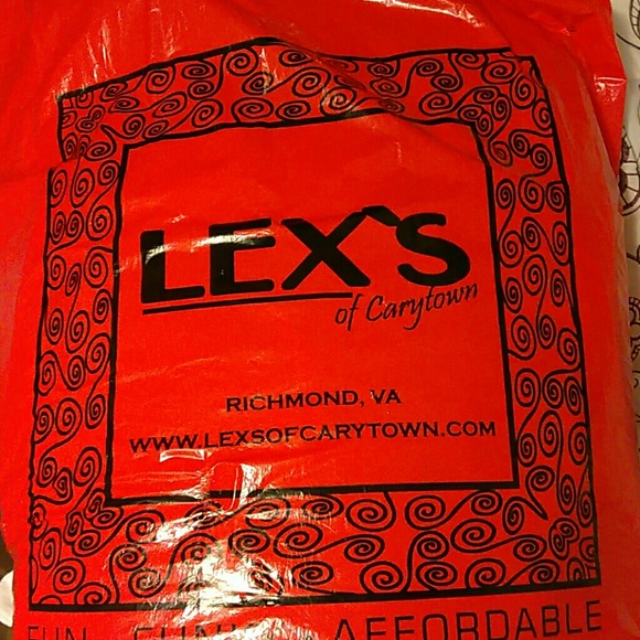 *FINAL OFFER* Corral Burst color prom ball gown - Picture 6 of 8