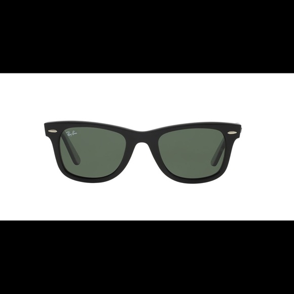Sun glasses