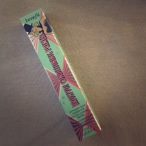 Benefit Browvo! Conditioning Primer