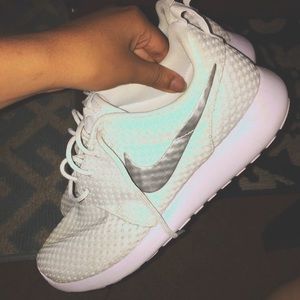 Nike Roshe Runs