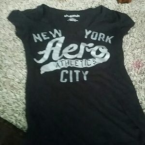Aeropostale shirt