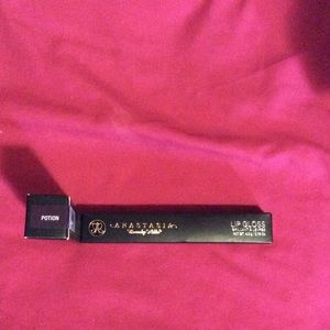 Beverly Hills Anastasia (Potion flavor)