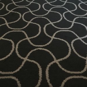 Meet your Posher, Jamel