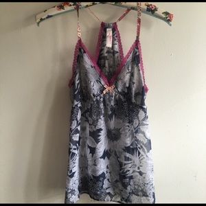 Liberty of London Camisole