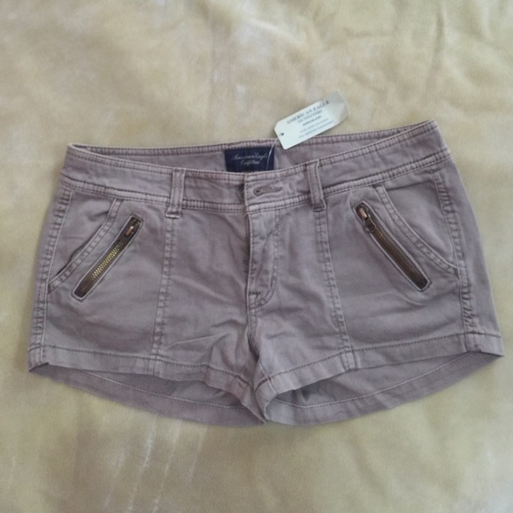 American Eagles Outfitters Short