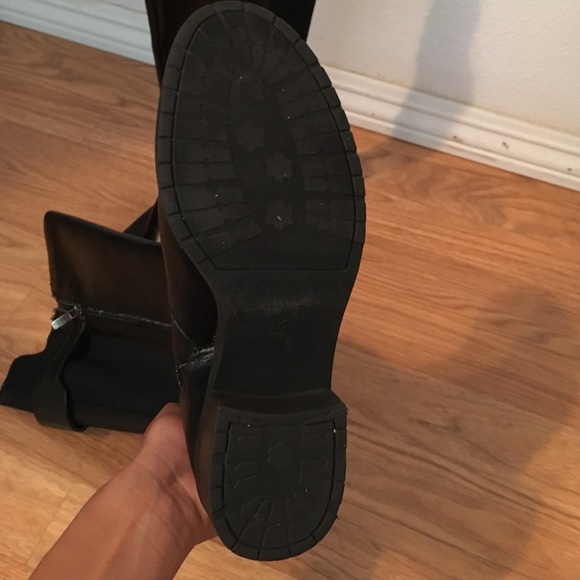 Anne Klein Boots - Picture 4 of 4