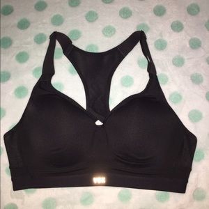 Victoria's Secret sports bra 34C