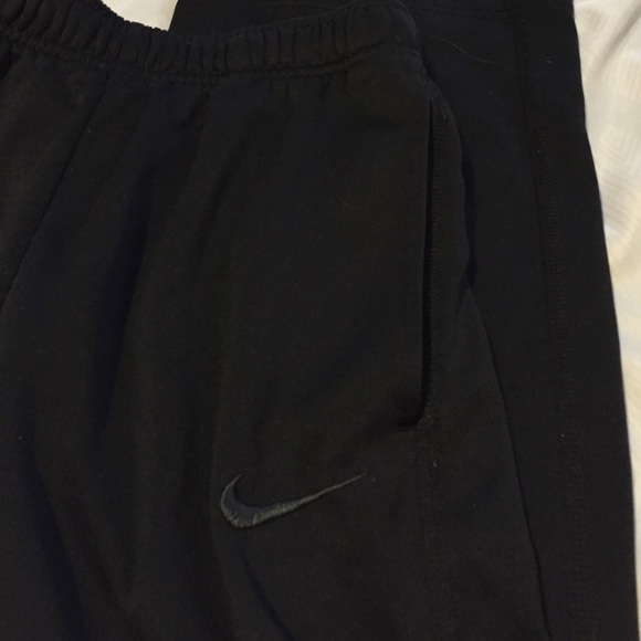 Nike Sweats