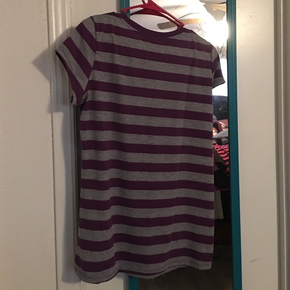 Top - Picture 2 of 3