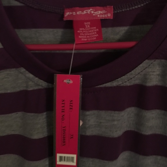 Top - Picture 3 of 3