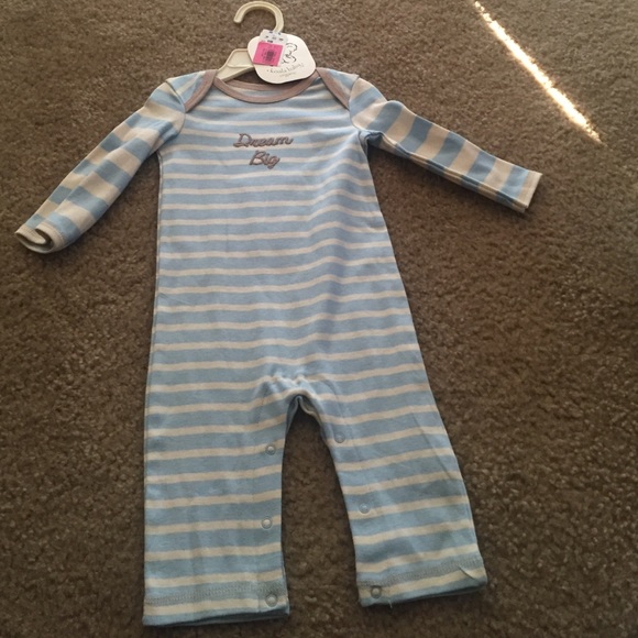 Koala 100% organic cotton sleeper