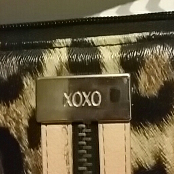 Wallet - Picture 2 of 4