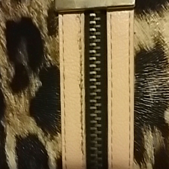 Wallet - Picture 3 of 4