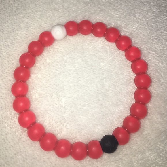 Red Lokai