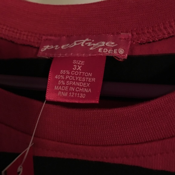 Top - Picture 3 of 3