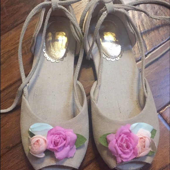 Joyfolie size 2
