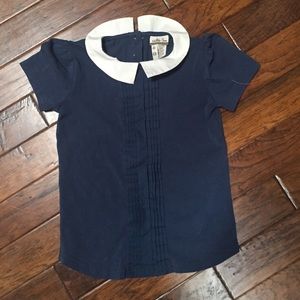 Matilda Jane Secret Fields Best Friend Tee 8