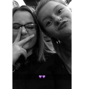 Meet your Posher, Spencer