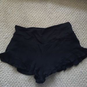 🌸 Brandy Melville Shorts 🌸 OR WILL BE DONATED!!