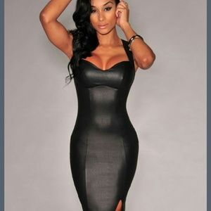 Donated!! 💛3 for 20💛