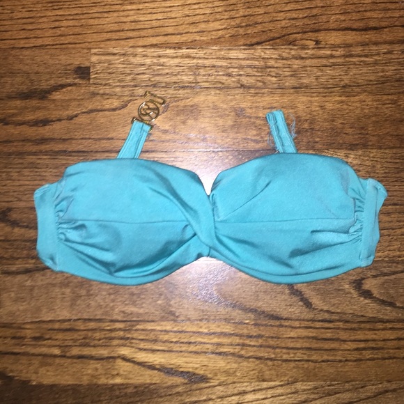 Victoria Secret Bikini Top
