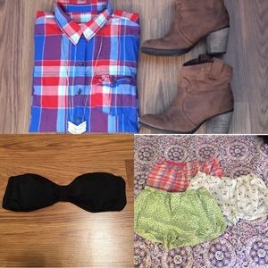 Bundle for @tkelly1225