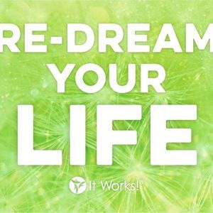 Meet your Posher, Marlene